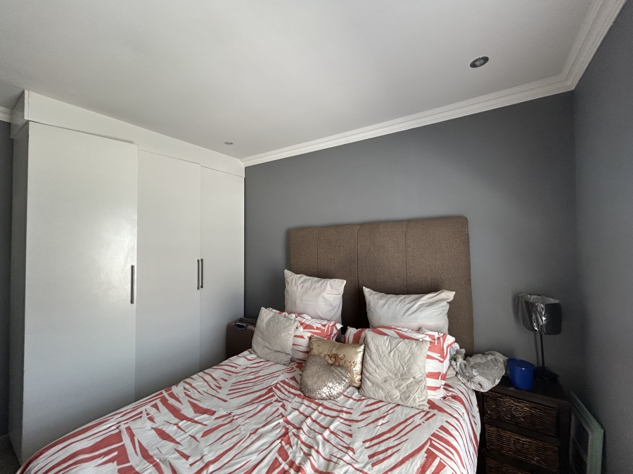 3 Bedroom Property for Sale in Nahoon Valley Park Eastern Cape